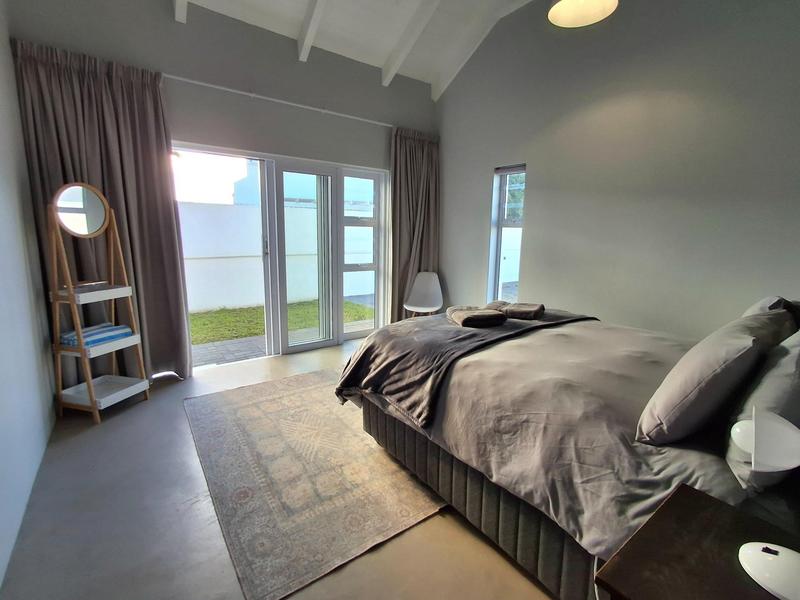 4 Bedroom Property for Sale in Britannia Bay Western Cape